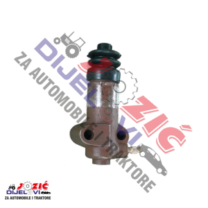 Generic placeholder thumbnail